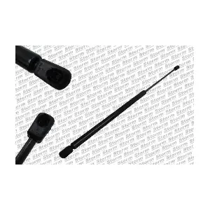 65098 STORM QUALITY PARTS