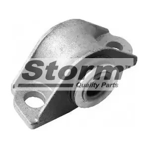 F1912 STORM QUALITY PARTS