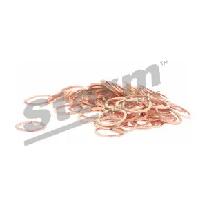 132124 STORM QUALITY PARTS