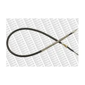 451260 STORM QUALITY PARTS