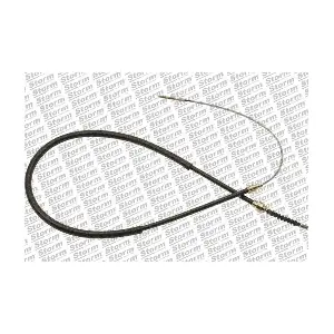 STORM QUALITY PARTS 451960