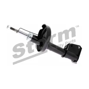 STORM QUALITY PARTS 813810