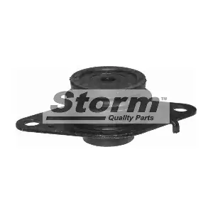 STORM QUALITY PARTS F2000