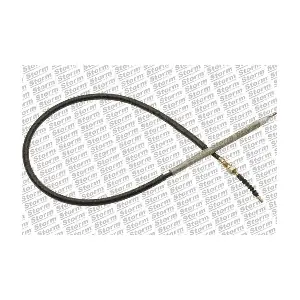 450260 STORM QUALITY PARTS