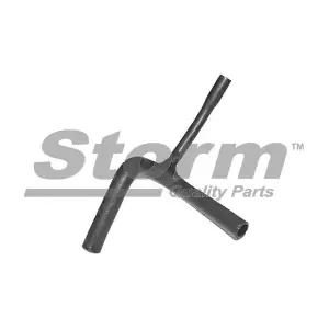 F8426 STORM QUALITY PARTS