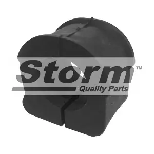 F2767 STORM QUALITY PARTS