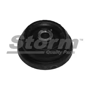 F2869 STORM QUALITY PARTS