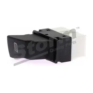 29061 STORM QUALITY PARTS