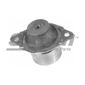 F1712 STORM QUALITY PARTS