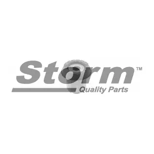 STORM QUALITY PARTS F4078