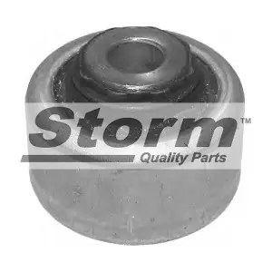 F4378 STORM QUALITY PARTS