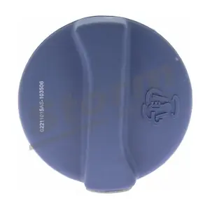 STORM QUALITY PARTS TB250