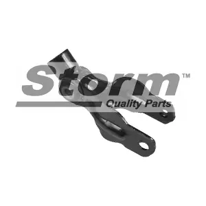 STORM QUALITY PARTS F4956