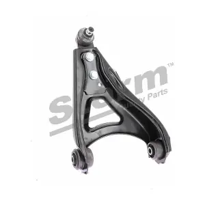 87051 STORM QUALITY PARTS