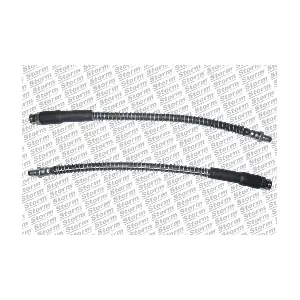 850220 STORM QUALITY PARTS
