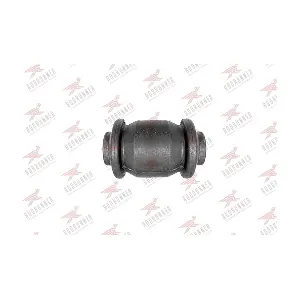 BC-HY-BS004 RODRUNNER