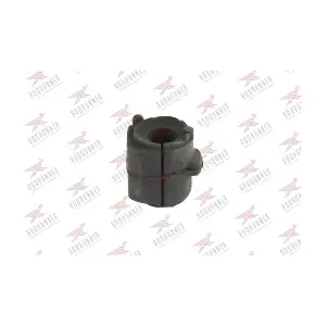 RODRUNNER BC-SC 262