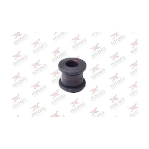 RODRUNNER BC-FI-BS033