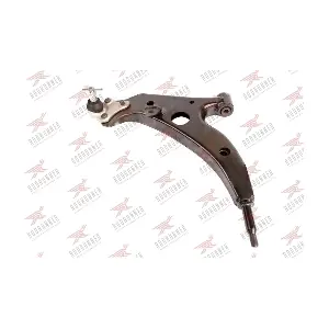 TC-T-226 RODRUNNER