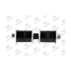 LS-H-1036 RODRUNNER