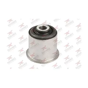 52088637AD FIAT