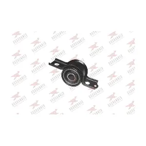 RODRUNNER BC-SK-BS002