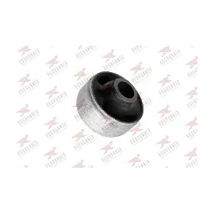 RODRUNNER BC-FD-BS031