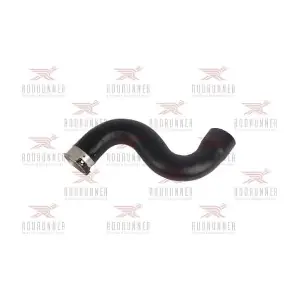 R1349072 RODRUNNER
