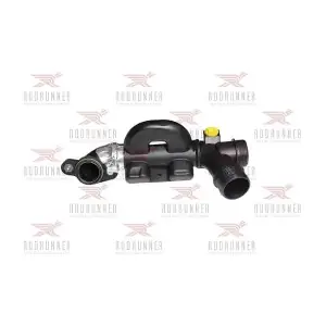 R1407004 RODRUNNER