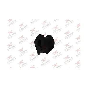 RODRUNNER BC-FD-BS061