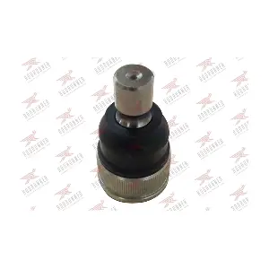 BJ-MA-515 RODRUNNER