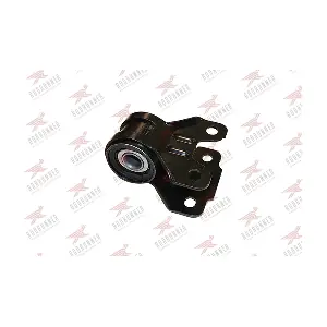 RODRUNNER BC-FD-BS076