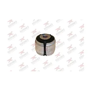 BC-BM-BS095 RODRUNNER