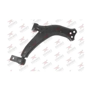 RODRUNNER TC-P-625S