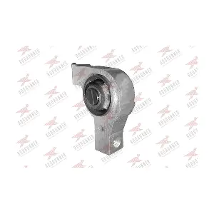RODRUNNER BC-CI-BS011