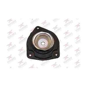 RODRUNNER BC-SC 222