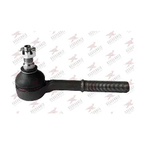 RODRUNNER TR-N-552