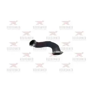 R1303035 RODRUNNER