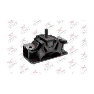 RODRUNNER BC-SC 155