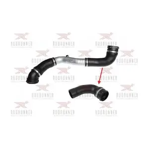 R1304027 RODRUNNER