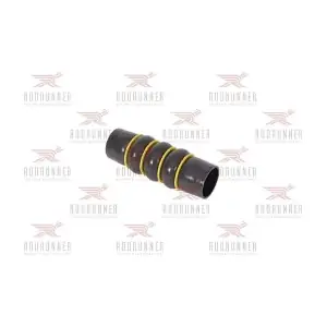 R1307045 RODRUNNER