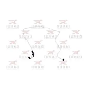 R1137008 RODRUNNER