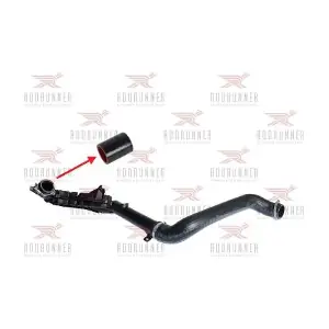 R1313118 RODRUNNER