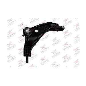 RODRUNNER TC-MN-138