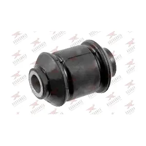 RODRUNNER BC-SB 155