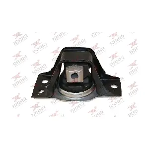 RODRUNNER BC-SC 224