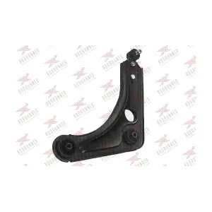 RODRUNNER TC-FO-351