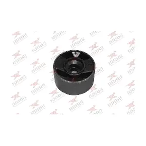 BC-BM-BS020 RODRUNNER