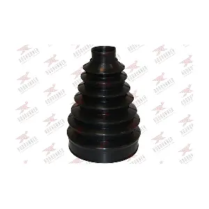 328790 FIAT