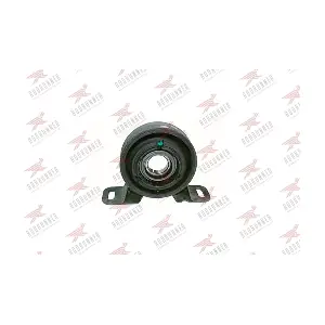 RODRUNNER BC-FD-VR003